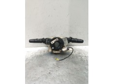 Recambio de mando luces para nissan primera trav. (p12) 1.9 16v turbodiesel cat referencia OEM IAM 47945AS500  