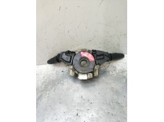 Recambio de mando luces para nissan primera trav. (p12) 1.9 16v turbodiesel cat referencia OEM IAM 47945AS500   2