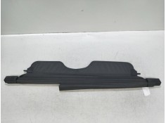 Recambio de bandeja trasera para mitsubishi space star (dg0) 1.9 di-d cat referencia OEM IAM    2