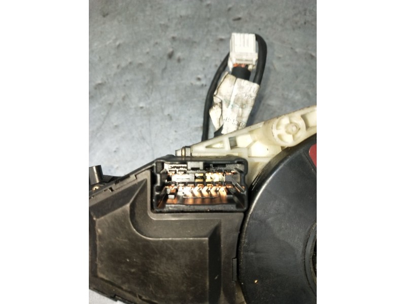 Recambio de mando luces para nissan primera trav. (p12) 1.9 16v turbodiesel cat referencia OEM IAM 47945AS500  