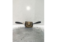 Recambio de mando luces para nissan vanette cargo vanette cargo caja cerrada referencia OEM IAM   