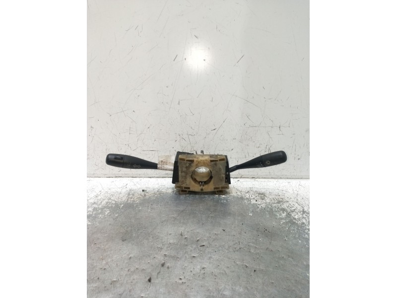 Recambio de mando luces para nissan vanette cargo vanette cargo caja cerrada referencia OEM IAM   