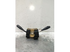 Recambio de mando luces para nissan vanette cargo vanette cargo caja cerrada referencia OEM IAM    2