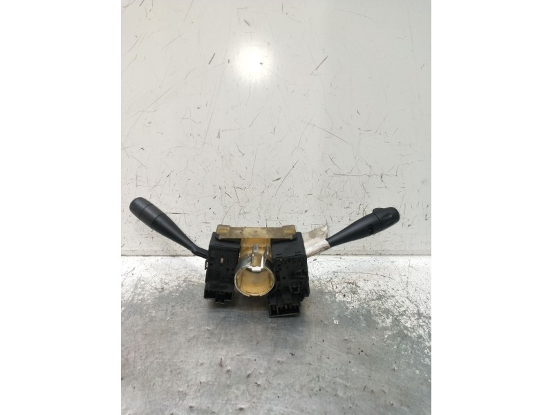 Recambio de mando luces para nissan vanette cargo vanette cargo caja cerrada referencia OEM IAM   