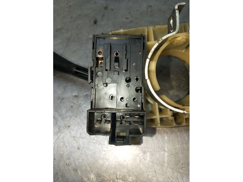 Recambio de mando luces para nissan vanette cargo vanette cargo caja cerrada referencia OEM IAM   