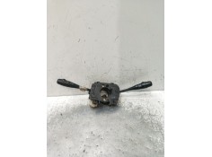 Recambio de mando luces para nissan sunny berlina (n14) 2.0 diesel referencia OEM IAM   