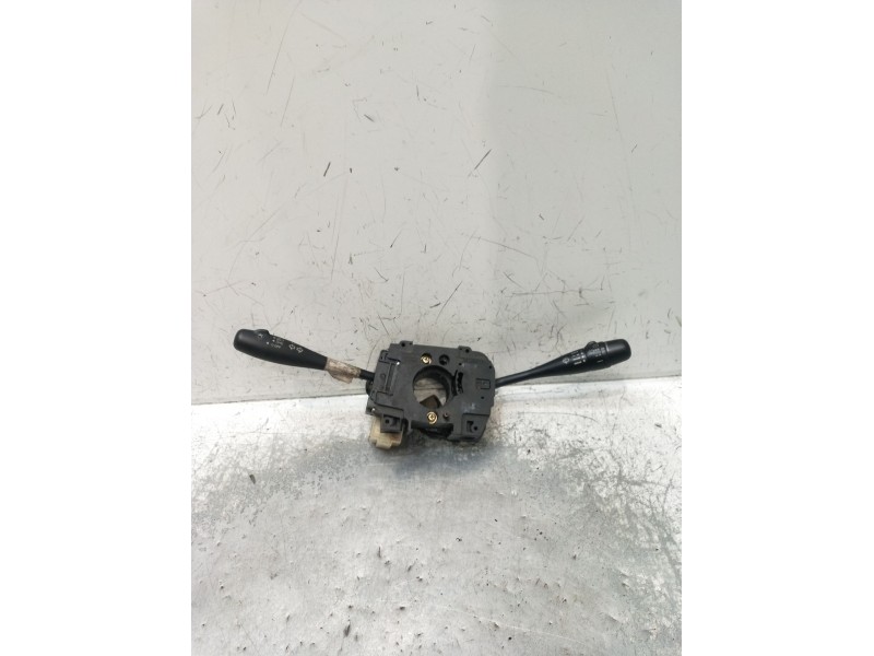 Recambio de mando luces para nissan sunny berlina (n14) 2.0 diesel referencia OEM IAM   