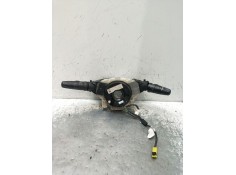 Recambio de mando luces para nissan terrano/terrano.ii (r20) 2.7 turbodiesel referencia OEM IAM   
