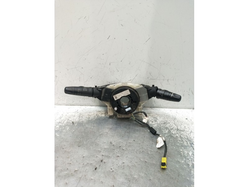 Recambio de mando luces para nissan terrano/terrano.ii (r20) 2.7 turbodiesel referencia OEM IAM   