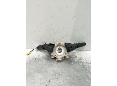 Recambio de mando luces para nissan terrano/terrano.ii (r20) 2.7 turbodiesel referencia OEM IAM    2