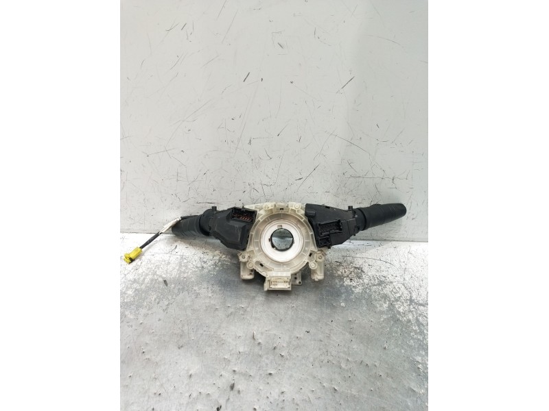 Recambio de mando luces para nissan terrano/terrano.ii (r20) 2.7 turbodiesel referencia OEM IAM   