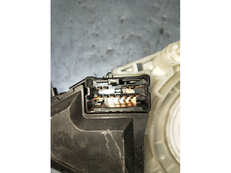 Recambio de mando luces para nissan terrano/terrano.ii (r20) 2.7 turbodiesel referencia OEM IAM   