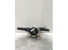 Recambio de mando luces para nissan primera trav. (p12) 2.2 16v turbodiesel cat referencia OEM IAM   