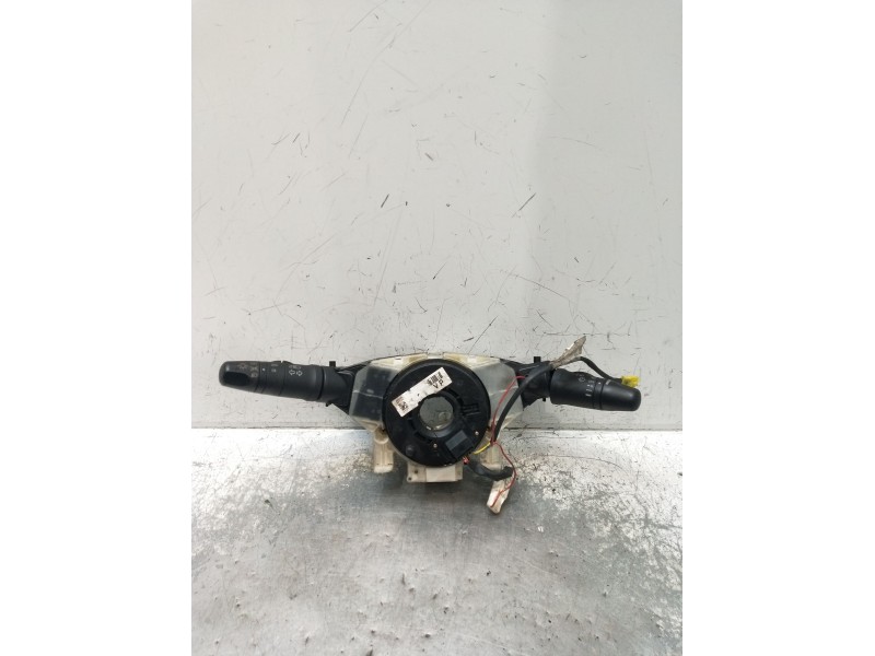 Recambio de mando luces para nissan primera trav. (p12) 2.2 16v turbodiesel cat referencia OEM IAM   