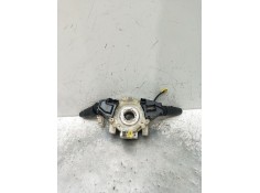 Recambio de mando luces para nissan primera trav. (p12) 2.2 16v turbodiesel cat referencia OEM IAM    2