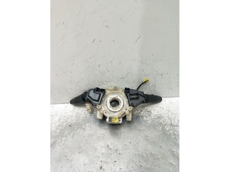 Recambio de mando luces para nissan primera trav. (p12) 2.2 16v turbodiesel cat referencia OEM IAM   