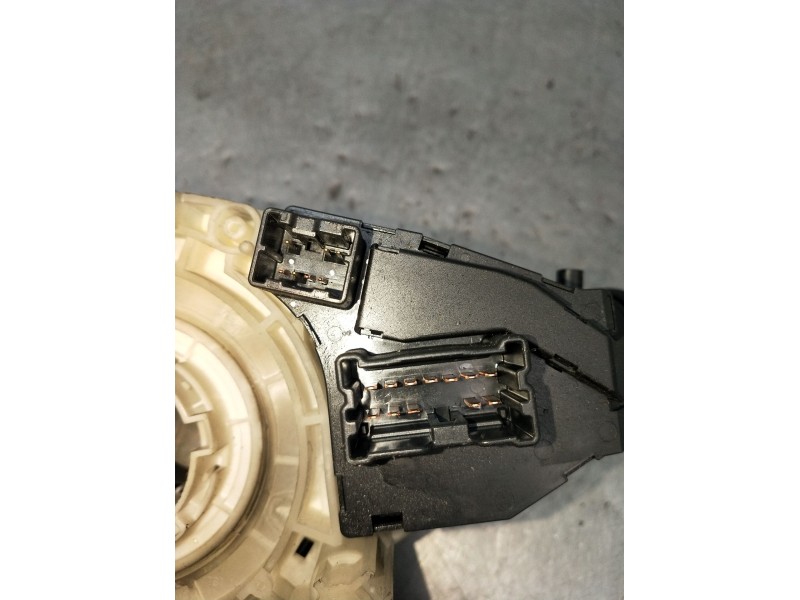 Recambio de mando luces para nissan primera trav. (p12) 2.2 16v turbodiesel cat referencia OEM IAM   