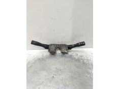 Recambio de mando luces para nissan micra (k13) acenta referencia OEM IAM   