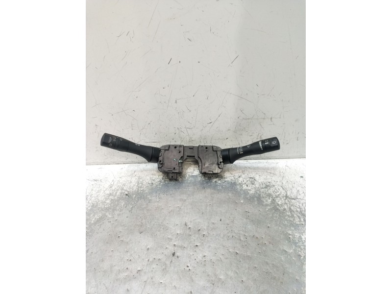 Recambio de mando luces para nissan micra (k13) acenta referencia OEM IAM   
