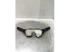 Recambio de mando luces para nissan micra (k13) acenta referencia OEM IAM    2