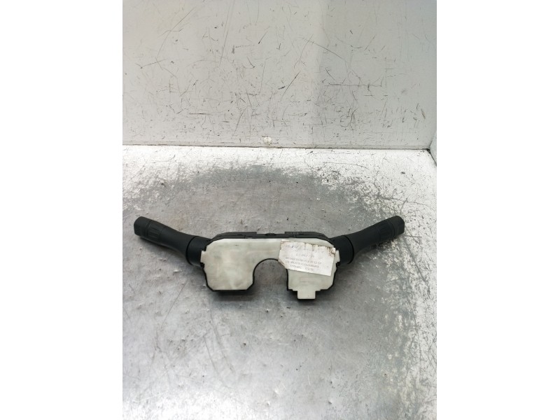 Recambio de mando luces para nissan micra (k13) acenta referencia OEM IAM   