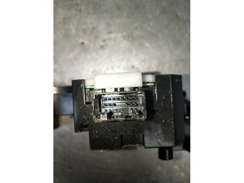 Recambio de mando luces para nissan micra (k13) acenta referencia OEM IAM   