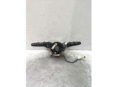 Recambio de mando luces para nissan primera trav. (p12) 1.9 16v turbodiesel cat referencia OEM IAM   