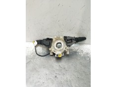 Recambio de mando luces para nissan primera trav. (p12) 1.9 16v turbodiesel cat referencia OEM IAM    2