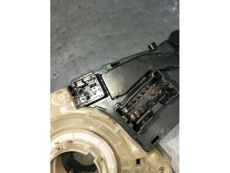 Recambio de mando luces para nissan primera trav. (p12) 1.9 16v turbodiesel cat referencia OEM IAM   