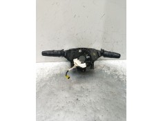 Recambio de mando luces para nissan tiida (c11x/sc11x) acenta referencia OEM IAM 0265005514  