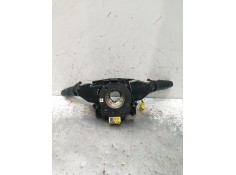 Recambio de mando luces para nissan tiida (c11x/sc11x) acenta referencia OEM IAM 0265005514   2