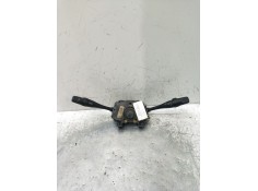 Recambio de mando luces para nissan primera berlina (p11) 1.6 16v cat referencia OEM IAM 54034610A03E8  