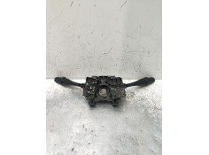 Recambio de mando luces para nissan primera berlina (p11) 1.6 16v cat referencia OEM IAM 54034610A03E8   2