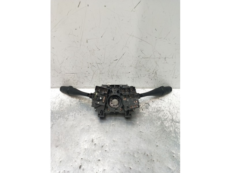 Recambio de mando luces para nissan primera berlina (p11) 1.6 16v cat referencia OEM IAM 54034610A03E8  