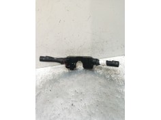 Recambio de mando luces para nissan micra (k13) 1.2 cat referencia OEM IAM   