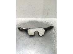 Recambio de mando luces para nissan micra (k13) 1.2 cat referencia OEM IAM    2