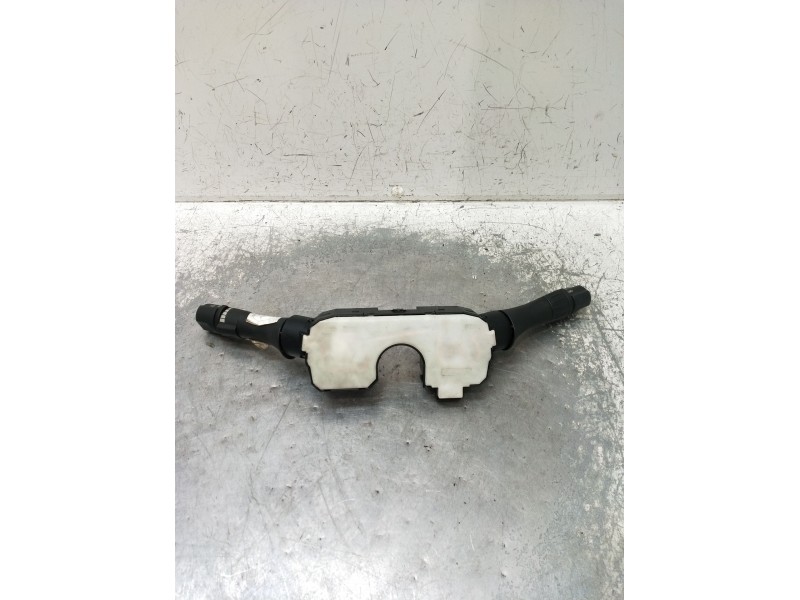 Recambio de mando luces para nissan micra (k13) 1.2 cat referencia OEM IAM   