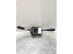 Recambio de mando luces para nissan sunny berlina (n14) lx referencia OEM IAM   