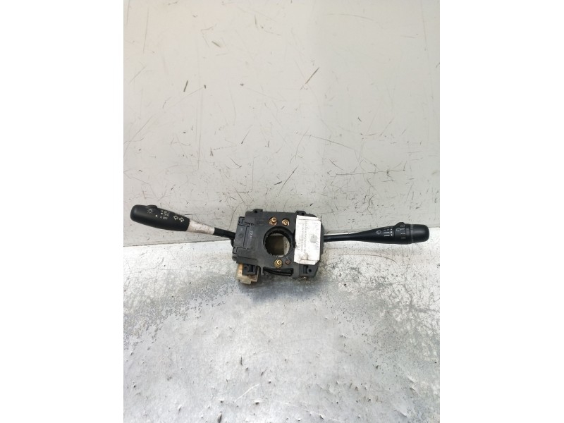 Recambio de mando luces para nissan sunny berlina (n14) lx referencia OEM IAM   