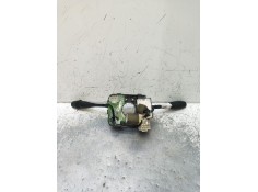 Recambio de mando luces para nissan sunny berlina (n14) lx referencia OEM IAM    2