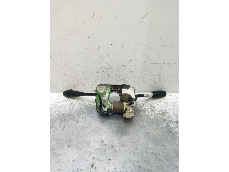 Recambio de mando luces para nissan sunny berlina (n14) lx referencia OEM IAM   