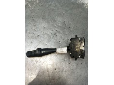 Recambio de mando luces para nissan serena (c23m) 2.3 invitation d referencia OEM IAM   