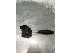 Recambio de mando luces para nissan serena (c23m) 2.3 invitation d referencia OEM IAM    2