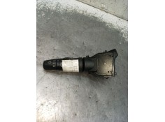 Recambio de mando luces para nissan terrano/terrano.ii (r20) 2.7 turbodiesel referencia OEM IAM   