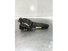 Recambio de mando luces para nissan terrano/terrano.ii (r20) 2.7 turbodiesel referencia OEM IAM    2