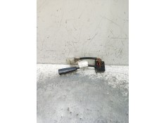 Recambio de mando limpia para nissan trade 2.8 d referencia OEM IAM    2