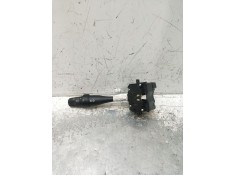 Recambio de mando luces para nissan serena (c23m) 2.3 diesel referencia OEM IAM   