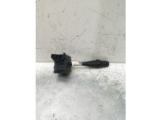 Recambio de mando luces para nissan serena (c23m) 2.3 diesel referencia OEM IAM    2