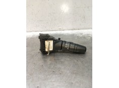 Recambio de mando limpia para nissan terrano/terrano.ii (r20) 2.7 turbodiesel referencia OEM IAM   