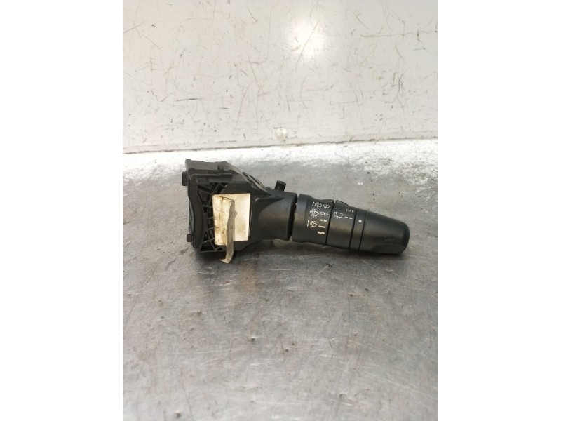Recambio de mando limpia para nissan terrano/terrano.ii (r20) 2.7 turbodiesel referencia OEM IAM   
